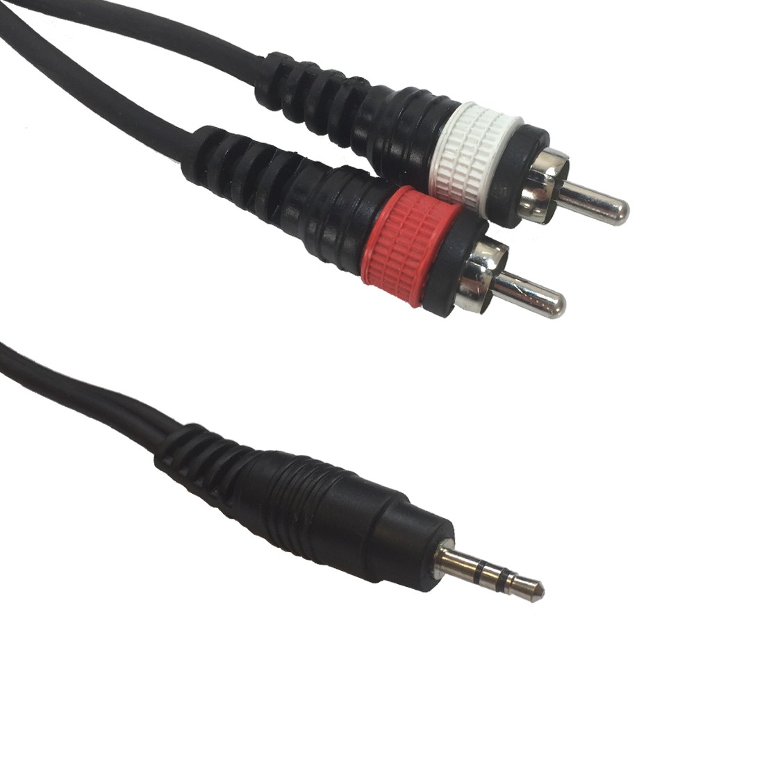ADJ AC-J3S-2RM/1,5 по цене 540 ₽