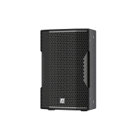 RF Intell HD8