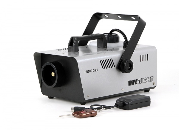 Involight FM900 по цене 5&nbsp;430 ₽