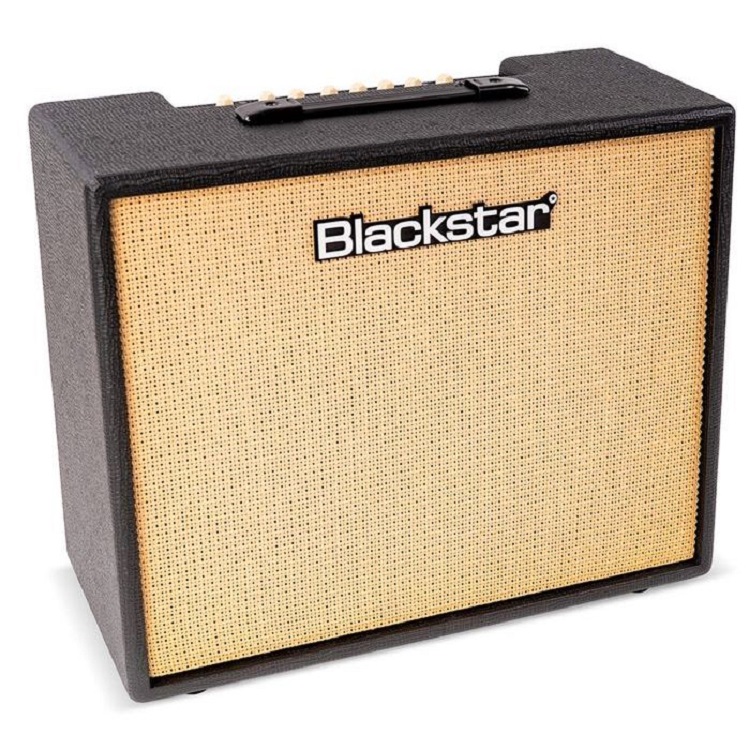 Blackstar Debut 100R BLK по цене 33&nbsp;140 ₽