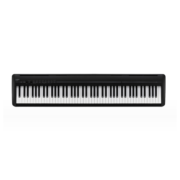 Kawai ES120 B по цене 81&nbsp;830 ₽
