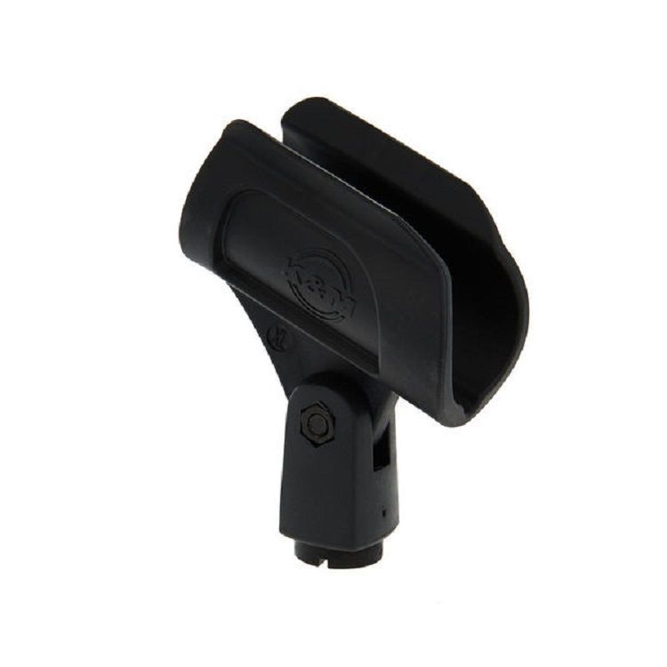 K&M 85070-000-55 по цене 550 ₽