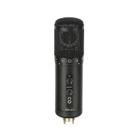Mice U24-A1L по цене 7&nbsp;840 ₽