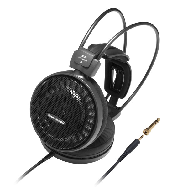 Audio-Technica ATH-AD500X по цене 17&nbsp;820 ₽