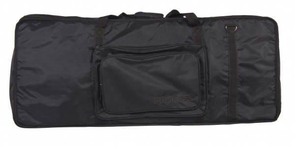 Proel BAG910РN по цене 5&nbsp;590 ₽