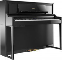 Roland LX706-PE+KSL706-PE по цене 577&nbsp;490 ₽