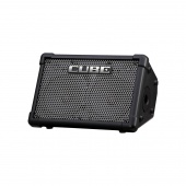 Roland CUBE Street EX по цене 78&nbsp;860 ₽