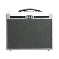 Mooer SD30 по цене 26&nbsp;990 ₽