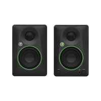 Mackie CR3.5 по цене 14&nbsp;990 ₽