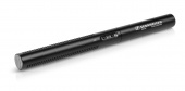 Sennheiser MKE 600 по цене 48&nbsp;390 ₽