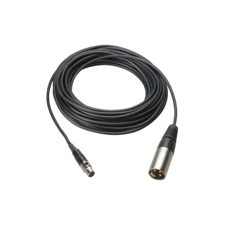 Audio-Technica PRO44 по цене 17&nbsp;920 ₽
