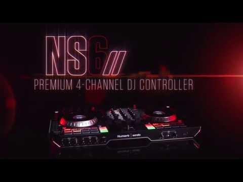 Rode NTR по цене 75&nbsp;400 ₽
