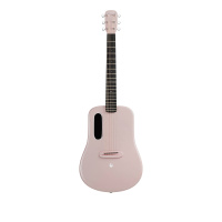 LAVA ME 3 36' Pink по цене 134&nbsp;200 ₽