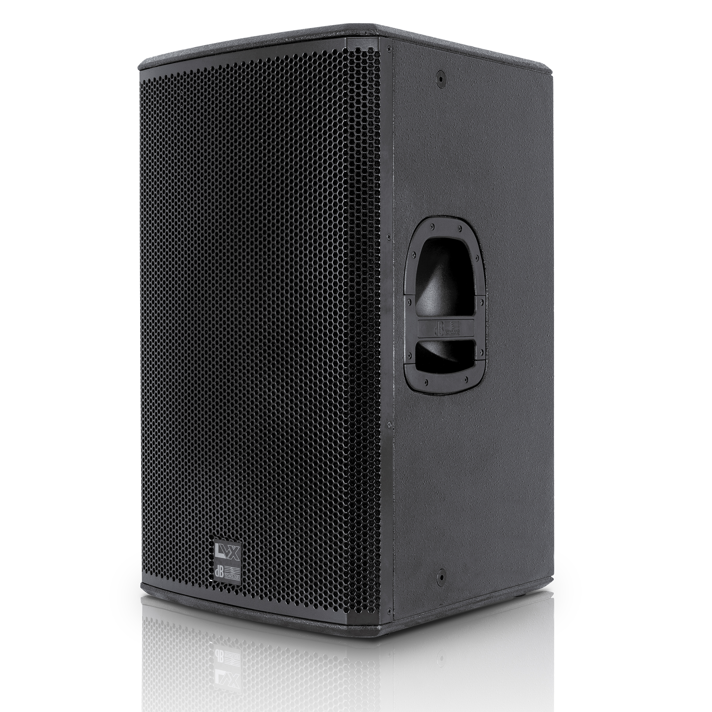 dB Technologies LVX 15 по цене 178&nbsp;200 ₽