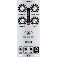 L-1 Tube VCA 1Ж24Б по цене 36&nbsp;160 ₽