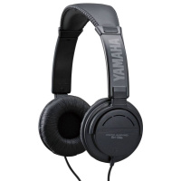 Yamaha RH5MA по цене 10&nbsp;050 ₽