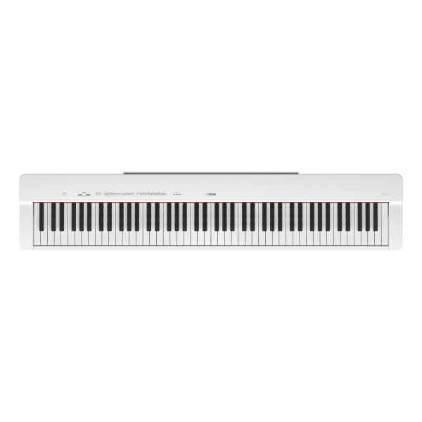 Yamaha P-225WH по цене 87&nbsp;110 ₽