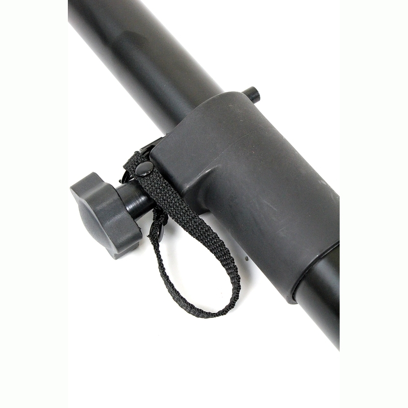 Tempo SPS050BK по цене 1&nbsp;090 ₽