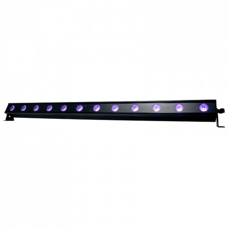 ADJ Ultra HEX Bar 12 по цене 56&nbsp;000 ₽