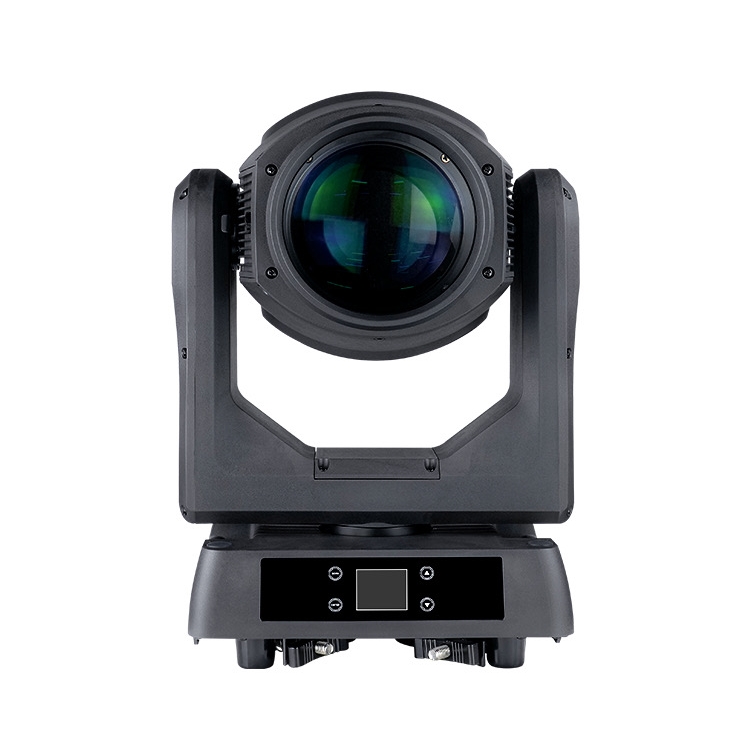 Involight Beamfinity-XL по цене 251&nbsp;990 ₽