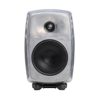 Genelec 8330ARw по цене 84&nbsp;950 ₽