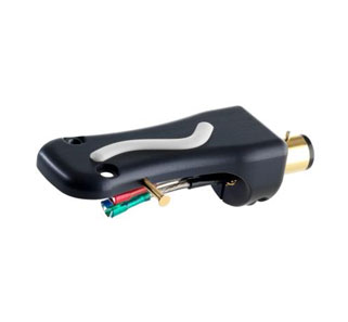 Ortofon LH-10000 по цене 36&nbsp;200 ₽