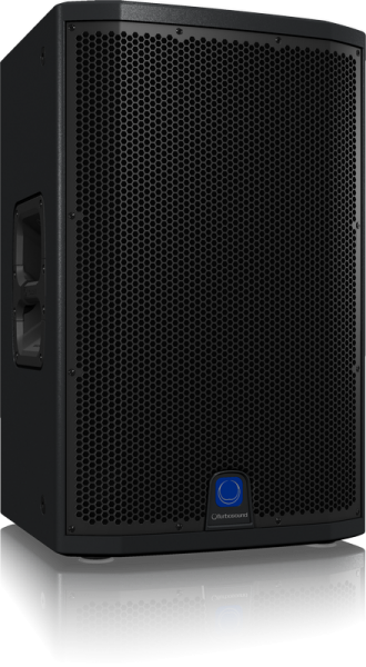 Turbosound SIENA TSP122-AN по цене 80&nbsp;000 ₽