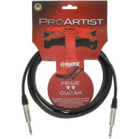 Klotz PRON090PP Proartist по цене 4&nbsp;240 ₽