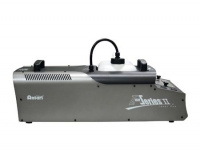 Antari Z-1500-2 по цене 77&nbsp;960 ₽