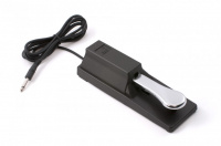 Clavia Nord Sustain Pedal по цене 4&nbsp;520 ₽
