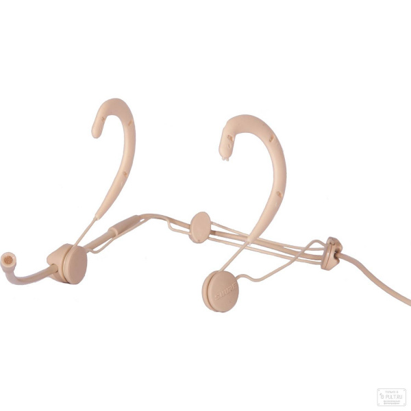 Shure WBH53Т Beta 53 по цене 68&nbsp;120 ₽