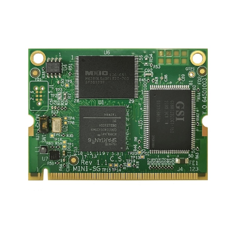 Behringer AOIP-WSG по цене 24&nbsp;820 ₽