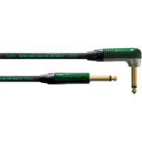 Cordial CRI 9 PR по цене 6&nbsp;220 ₽