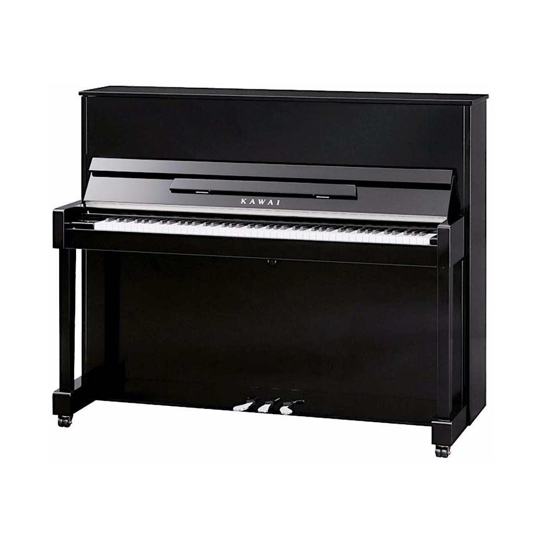 Kawai ND-21 M/PEP по цене 684&nbsp;990 ₽