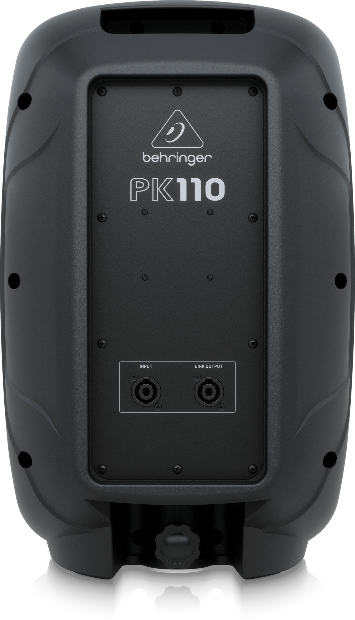 Behringer PK110 по цене 8&nbsp;630 ₽
