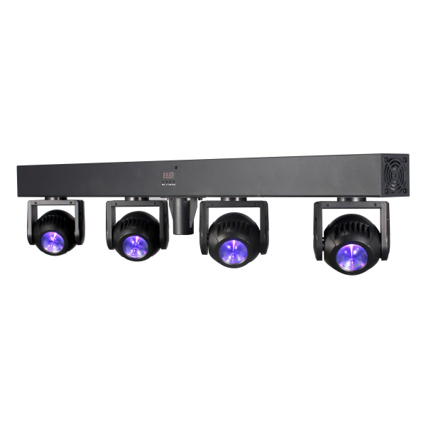 Involight MH Party Ball по цене 28&nbsp;390 ₽