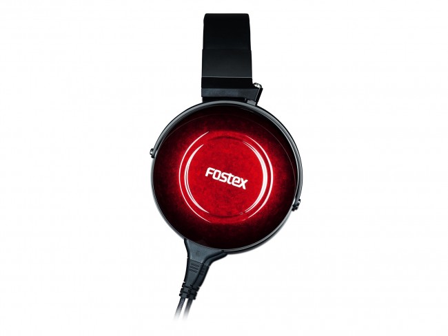 FOSTEX TH900 MK2 по цене 170&nbsp;390 ₽