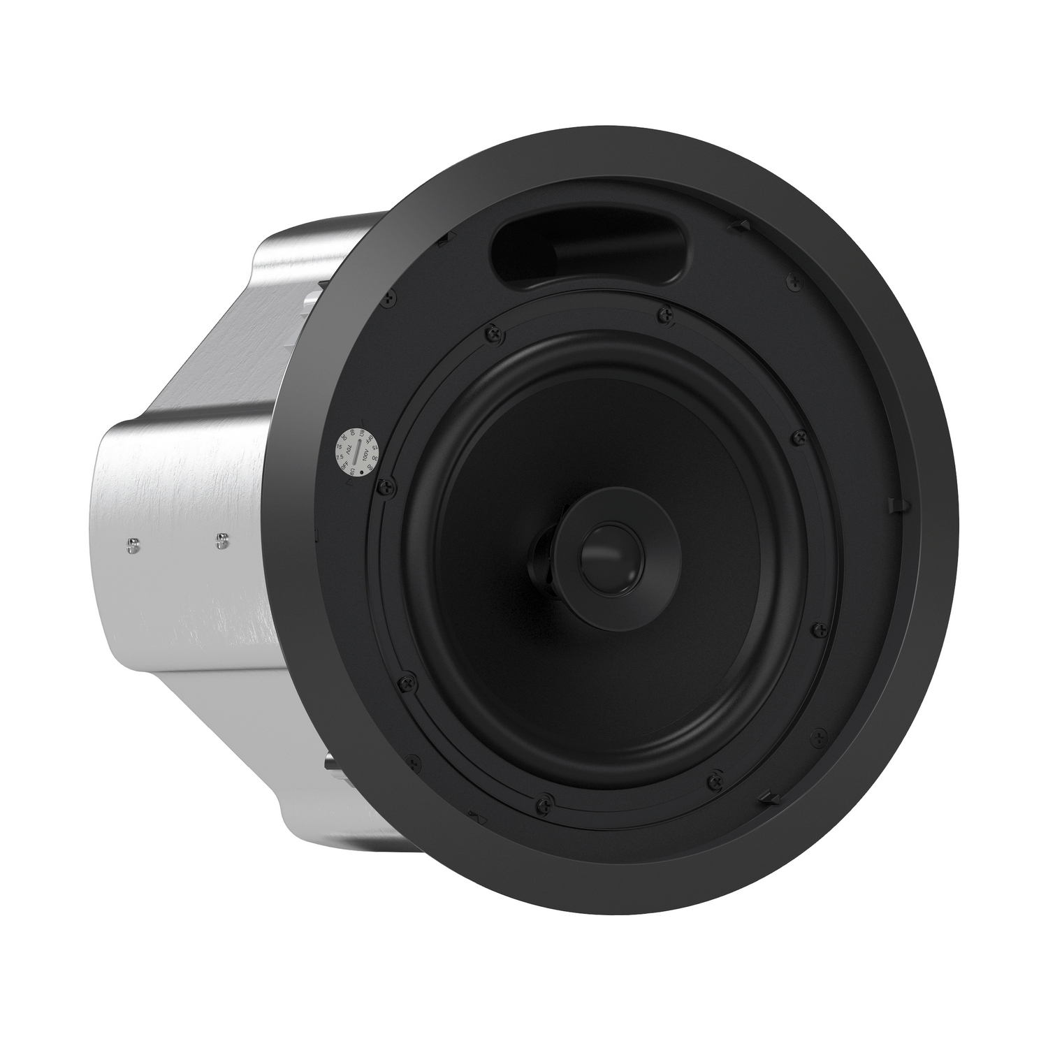 Tannoy CVS 801 BK по цене 15&nbsp;990 ₽