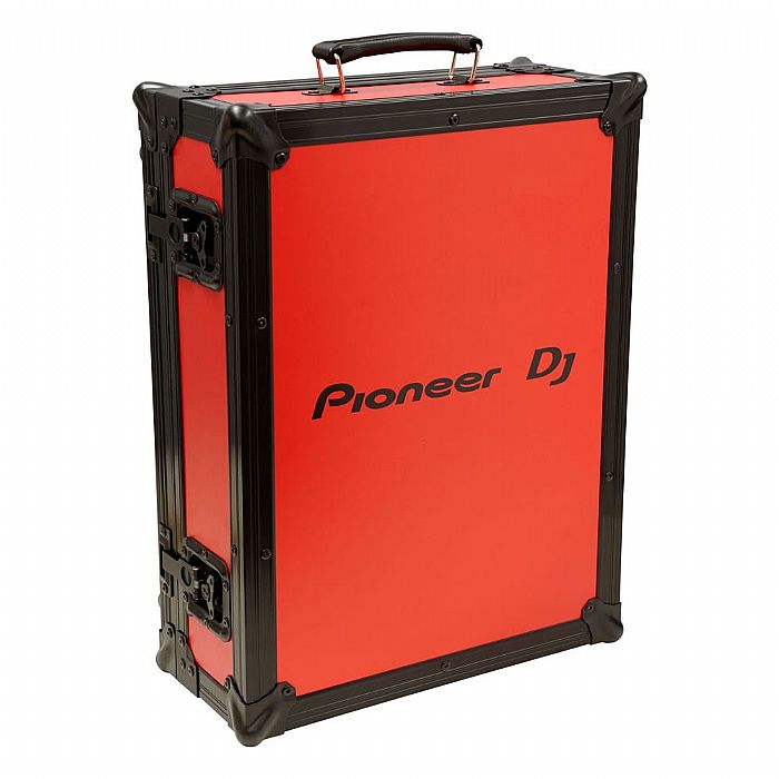 PIONEER PRO-900NXSFLT по цене 26&nbsp;250 ₽