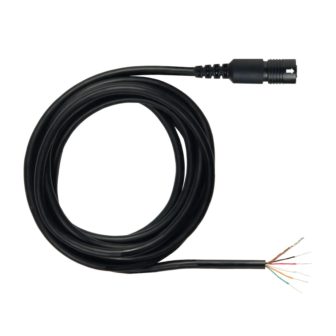 Shure BCASCA1 по цене 5&nbsp;470 ₽