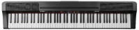 Alesis Prestige по цене 43&nbsp;340 ₽