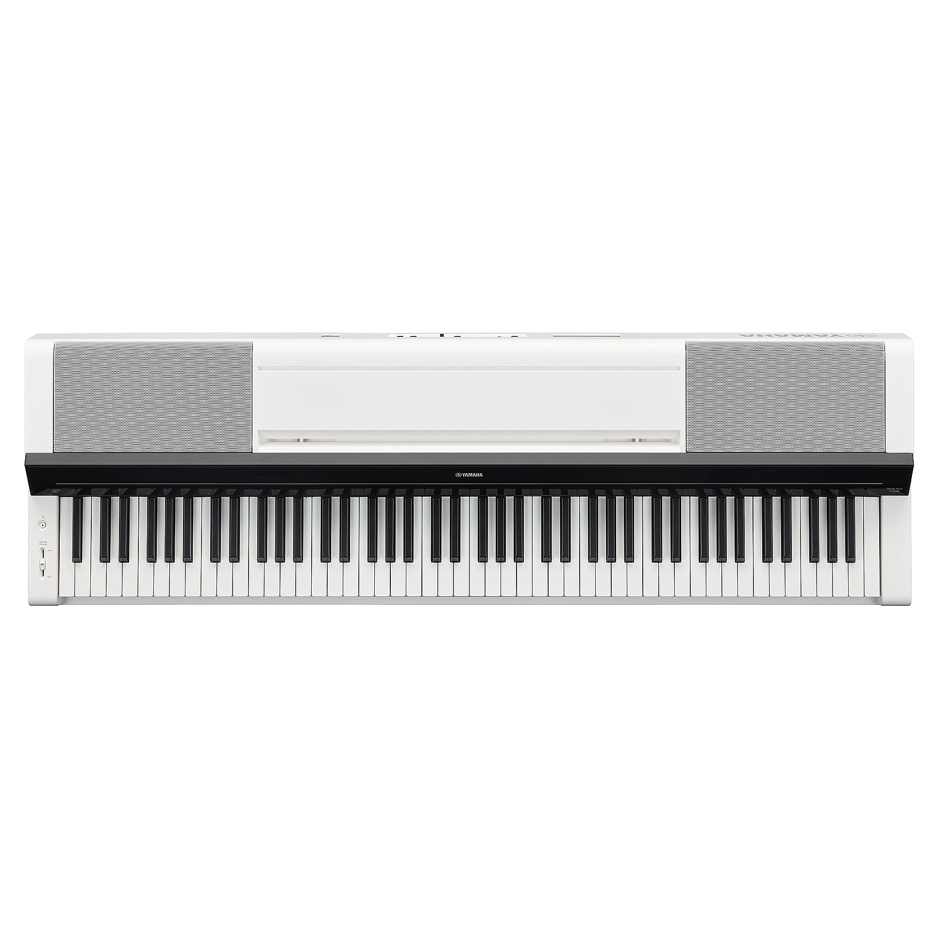 Yamaha P-S500WH по цене 219&nbsp;980 ₽