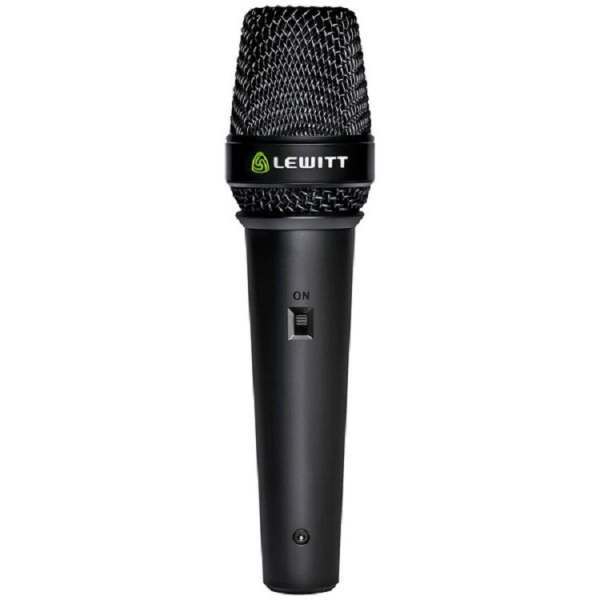 Lewitt MTP-5S по цене 11&nbsp;740 ₽