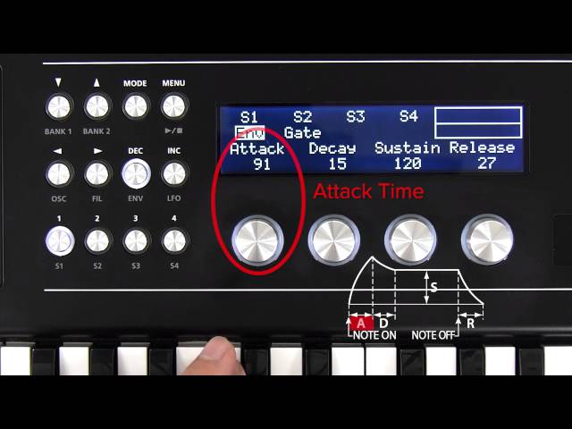 FORCE MCC-02/1,5 MIDI кабель по цене 440 ₽