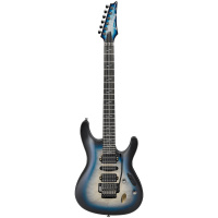 Ibanez JIVAJR-DSE по цене 112&nbsp;190 ₽