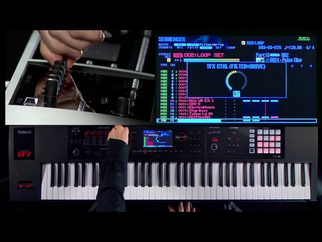 FORCE MCC-02/1,5 MIDI кабель по цене 440 ₽