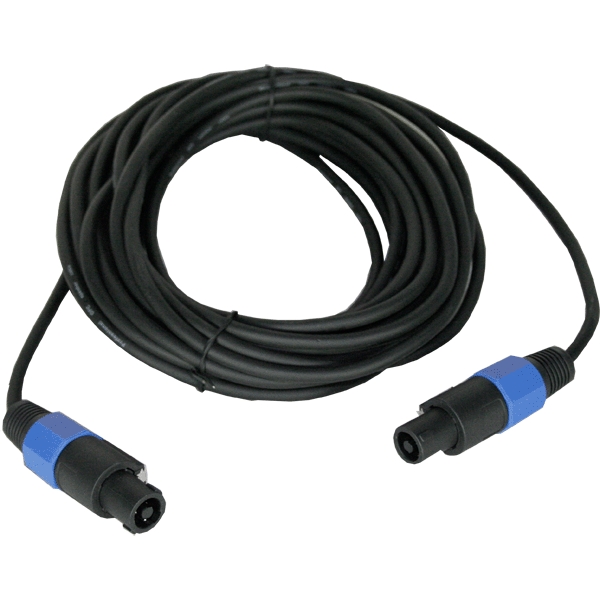 Invotone ACS1110 по цене 2&nbsp;330 ₽