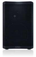 QSC CP8 по цене 105&nbsp;540 ₽