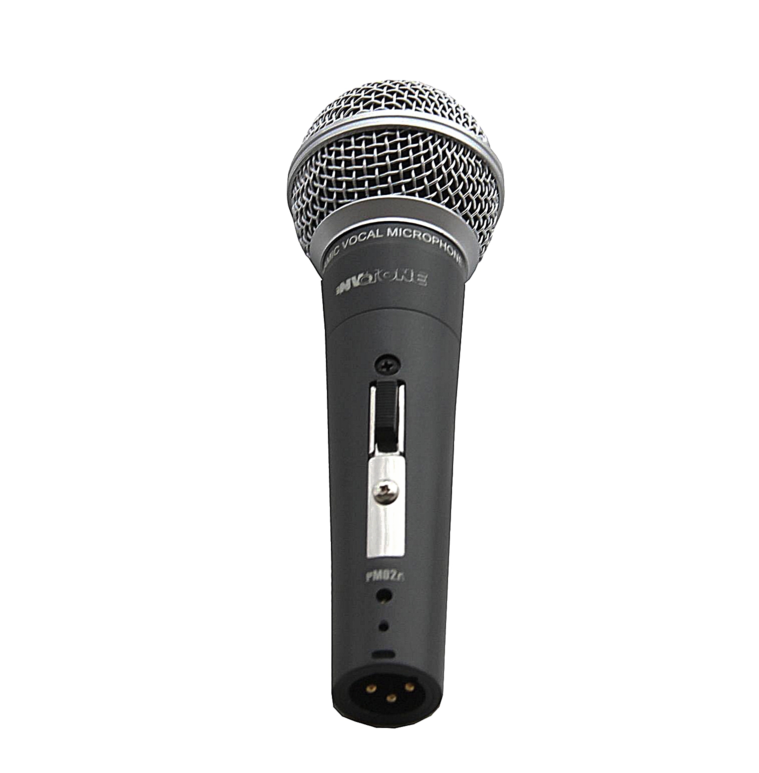 Invotone PM02A по цене 1&nbsp;590 ₽
