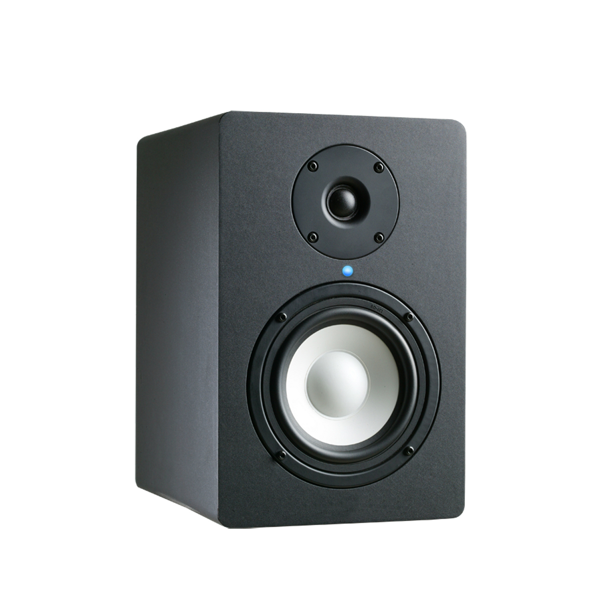 Axelvox PM-6A (шт) по цене 14&nbsp;990 ₽